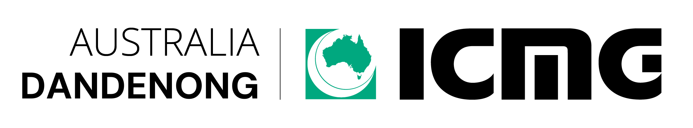 ICMG Dandenong